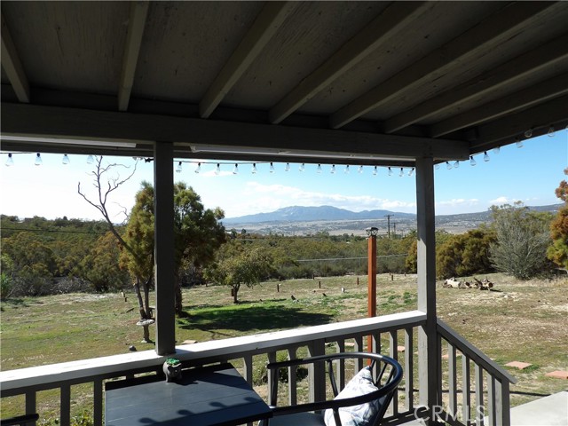 MLS #SW25245774 image #42