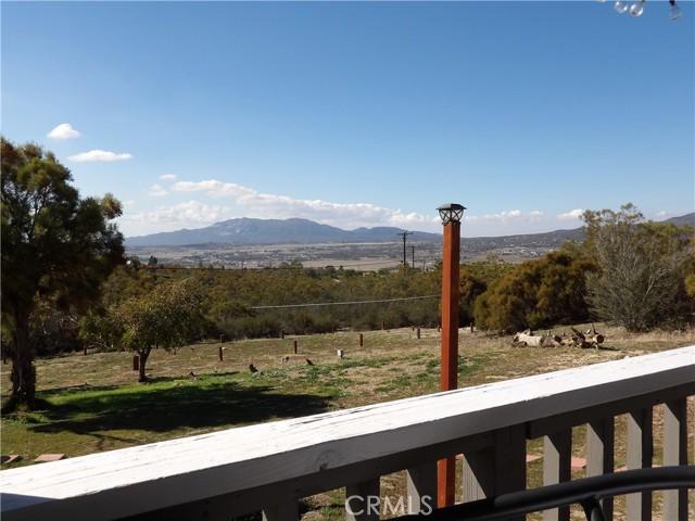 MLS #SW25245774 image #43