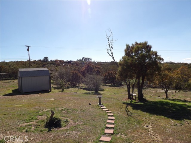 MLS #SW25245774 image #44