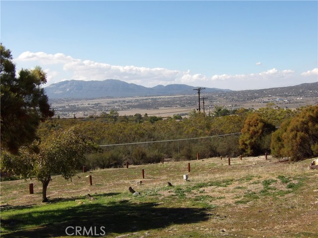 MLS #SW25245774 image #45