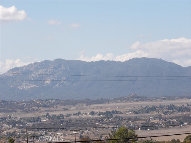MLS #SW25245774 image #46