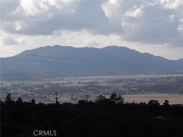 MLS #SW25245774 image #47