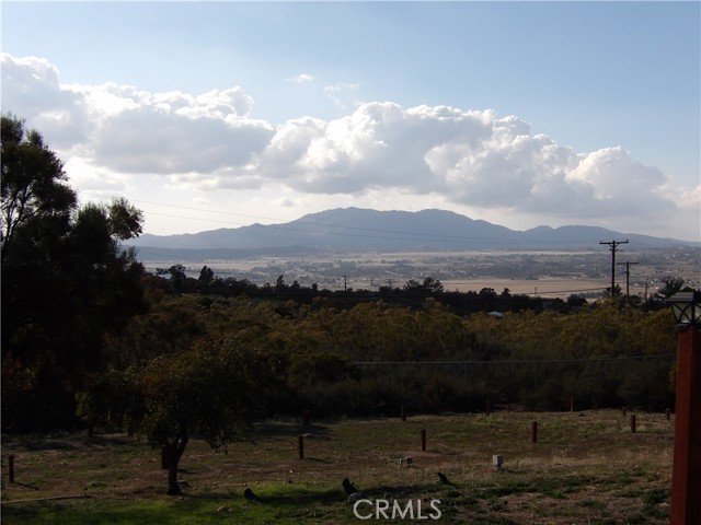 MLS #SW25245774 image #48