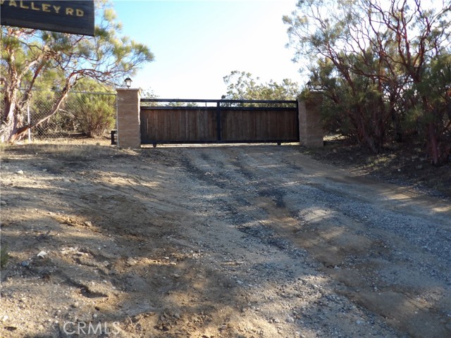 MLS #SW25245774 image #5