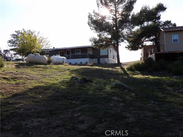 MLS #SW25245774 image #50