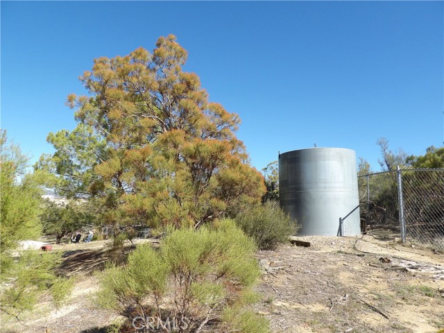 MLS #SW25245774 image #51