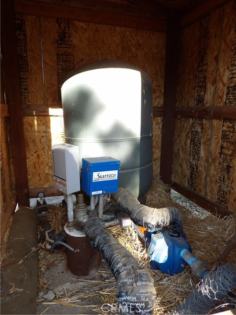 MLS #SW25245774 image #52