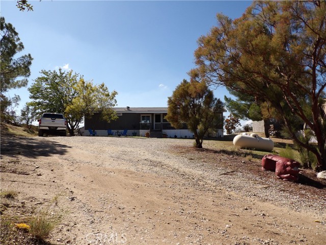 MLS #SW25245774 image #8