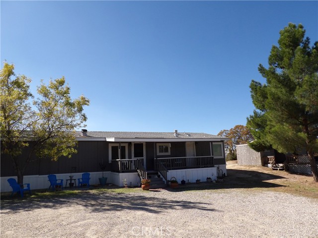 MLS #SW25245774 image #9