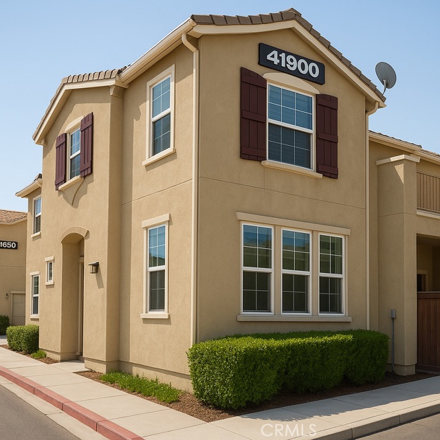 MLS #SW25245942 image #0