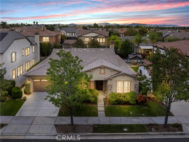 MLS #SW25245968 image #0