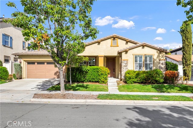 MLS #SW25245968 image #1