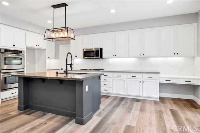 MLS #SW25245968 image #10