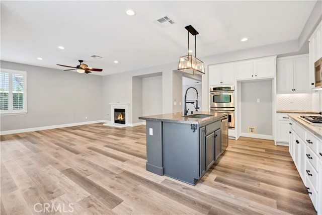 MLS #SW25245968 image #11