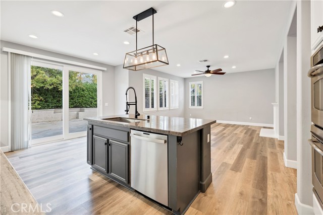 MLS #SW25245968 image #12