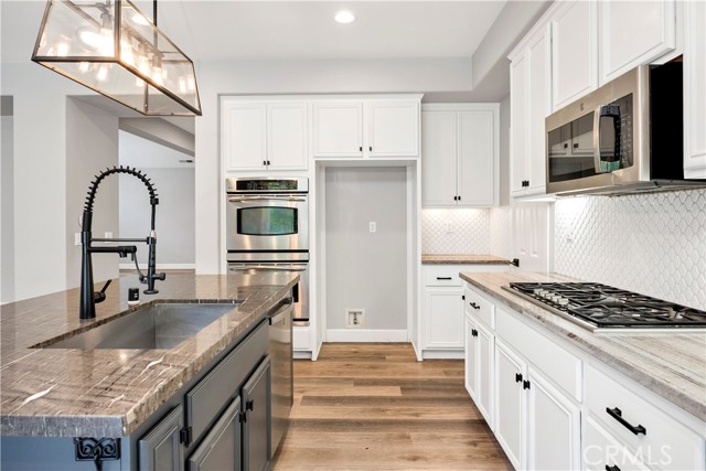 MLS #SW25245968 image #13