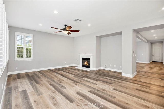 MLS #SW25245968 image #14