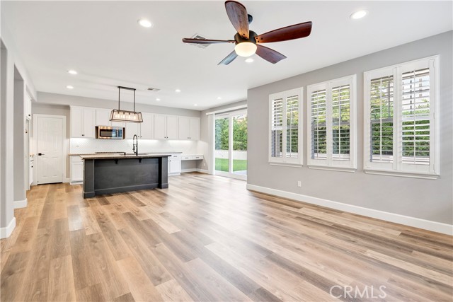 MLS #SW25245968 image #15