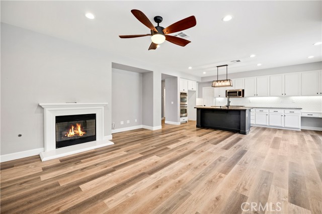 MLS #SW25245968 image #16