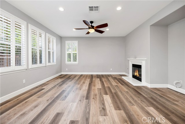 MLS #SW25245968 image #17