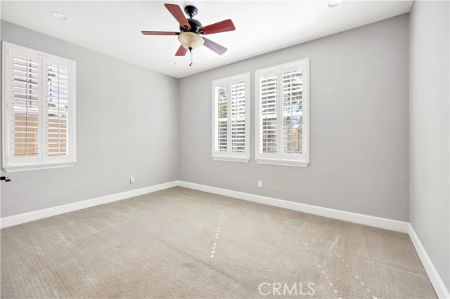 MLS #SW25245968 image #18