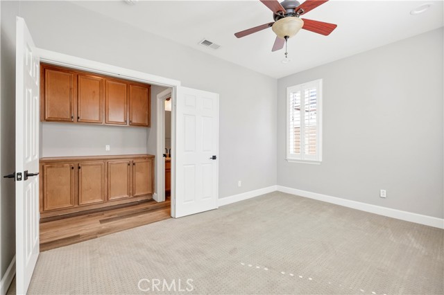 MLS #SW25245968 image #19