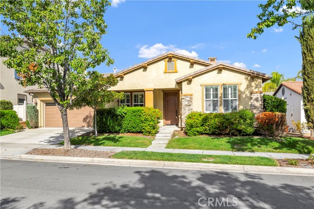 MLS #SW25245968 image #2