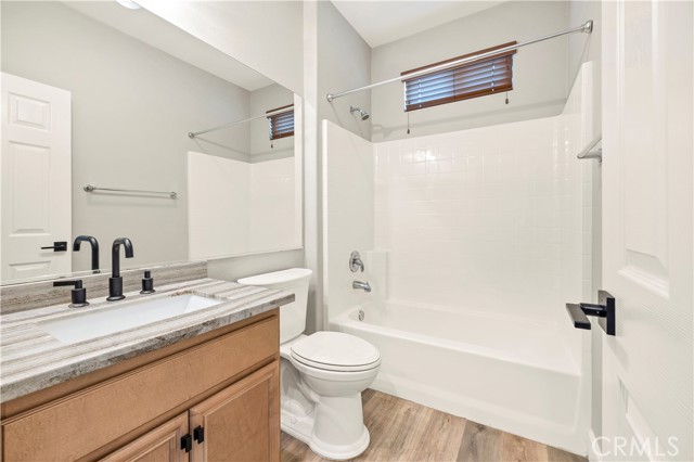 MLS #SW25245968 image #20