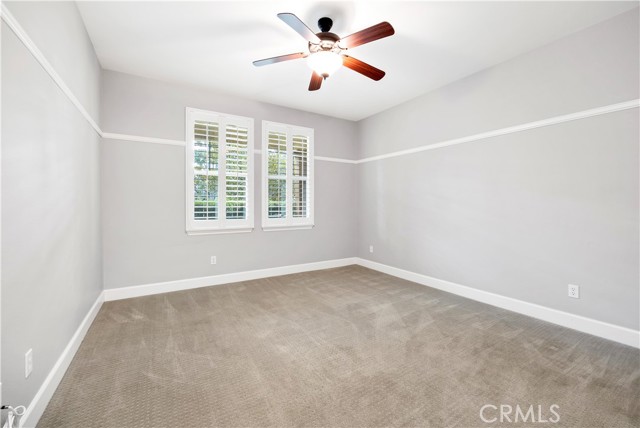 MLS #SW25245968 image #21