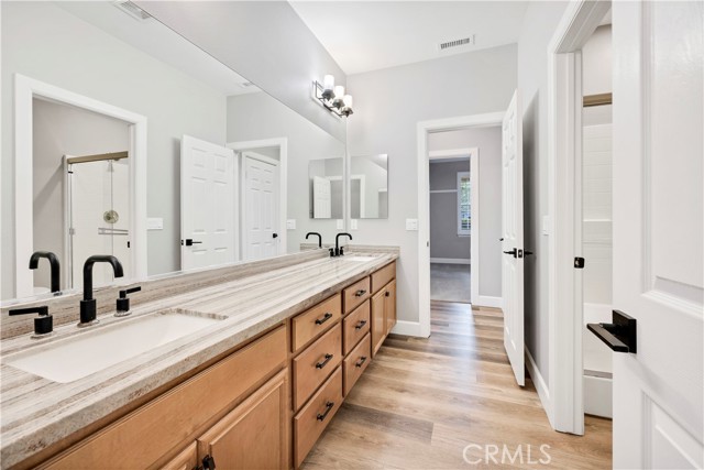 MLS #SW25245968 image #22