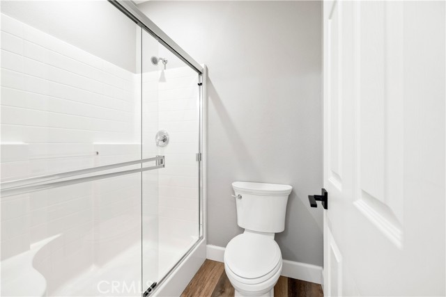 MLS #SW25245968 image #23