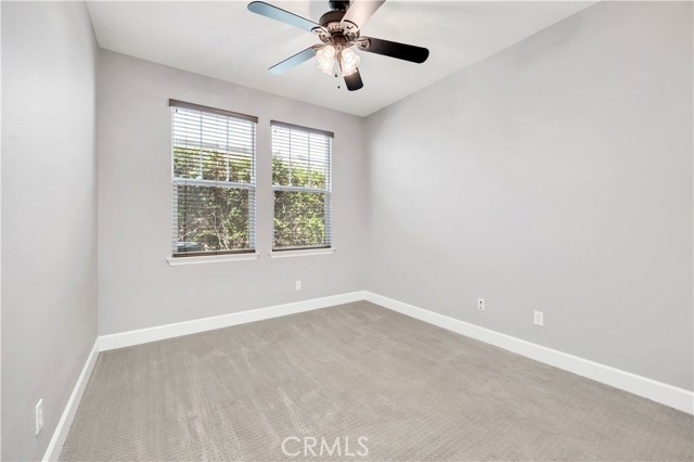 MLS #SW25245968 image #24