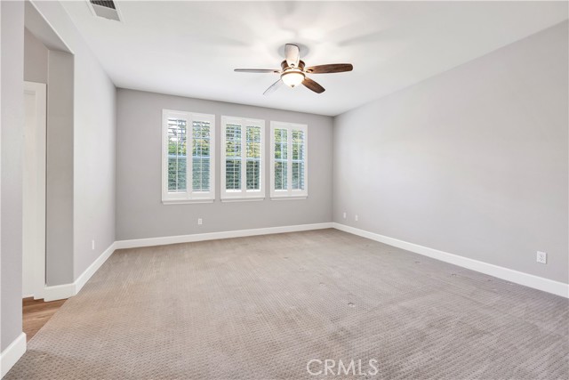 MLS #SW25245968 image #25