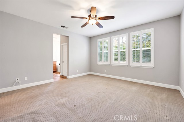MLS #SW25245968 image #26
