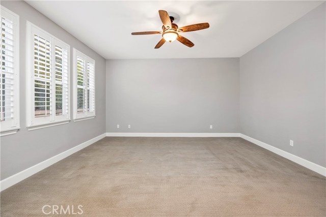 MLS #SW25245968 image #27