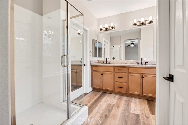 MLS #SW25245968 image #28