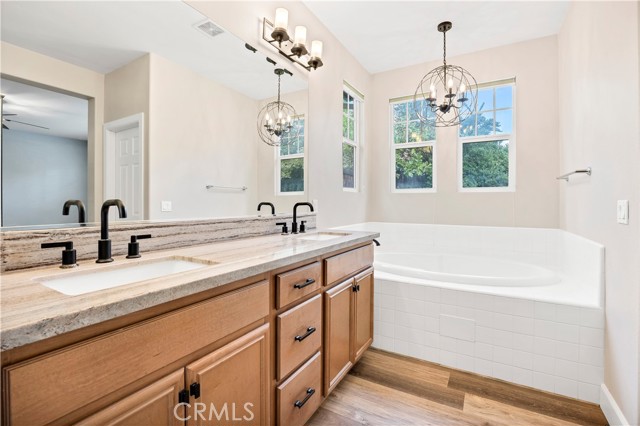 MLS #SW25245968 image #29