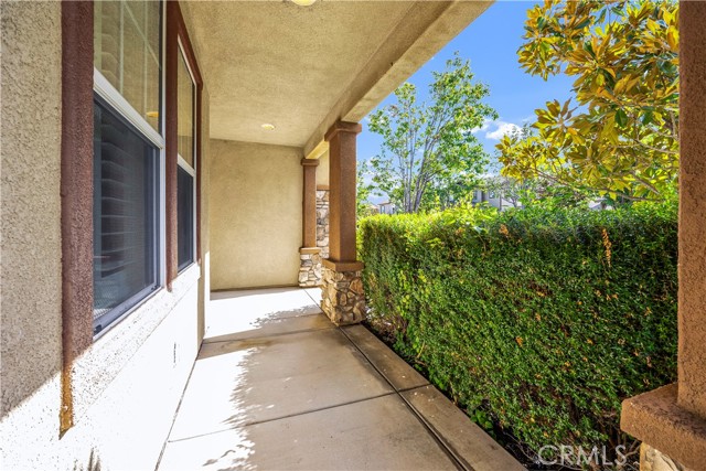MLS #SW25245968 image #3