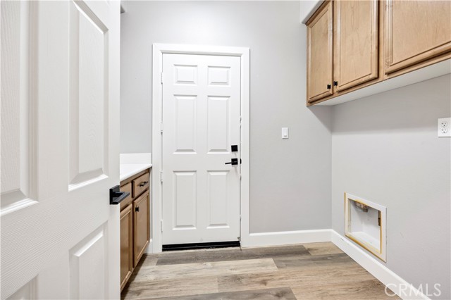 MLS #SW25245968 image #31