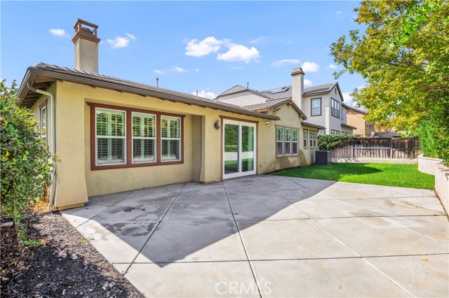 MLS #SW25245968 image #32