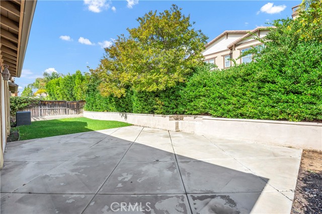 MLS #SW25245968 image #33