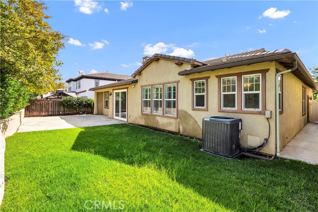 MLS #SW25245968 image #34