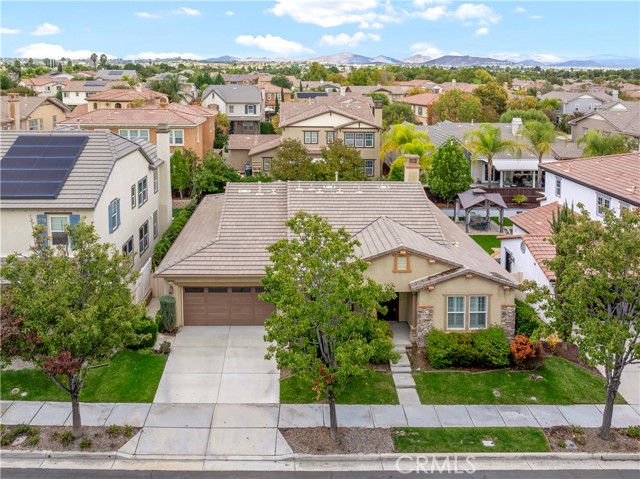 MLS #SW25245968 image #35