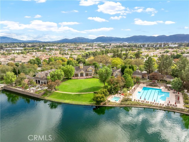 MLS #SW25245968 image #36