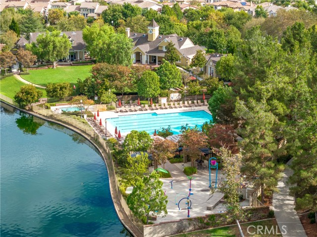 MLS #SW25245968 image #37