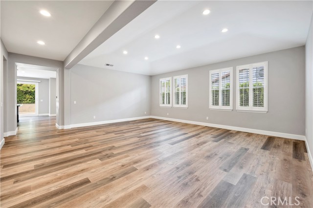 MLS #SW25245968 image #4