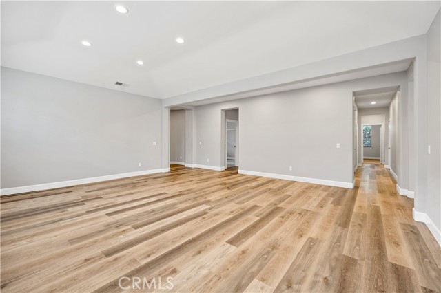 MLS #SW25245968 image #5