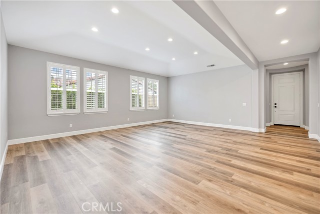 MLS #SW25245968 image #6