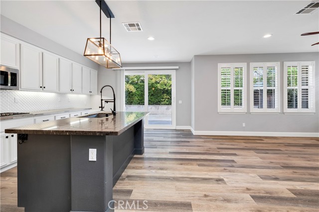 MLS #SW25245968 image #7