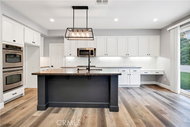 MLS #SW25245968 image #9
